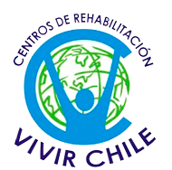 Centrosvivirchile.cl Logo